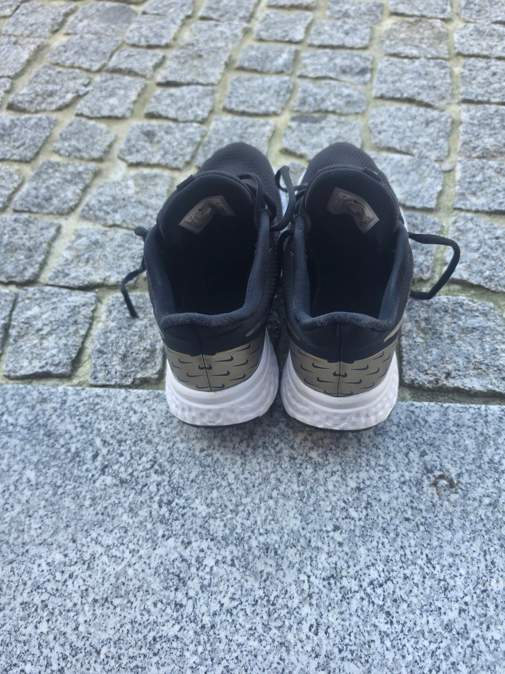 Sapatilhas Nike