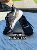 Sapatilhas originais rebook