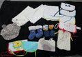 Conjunto de bebé