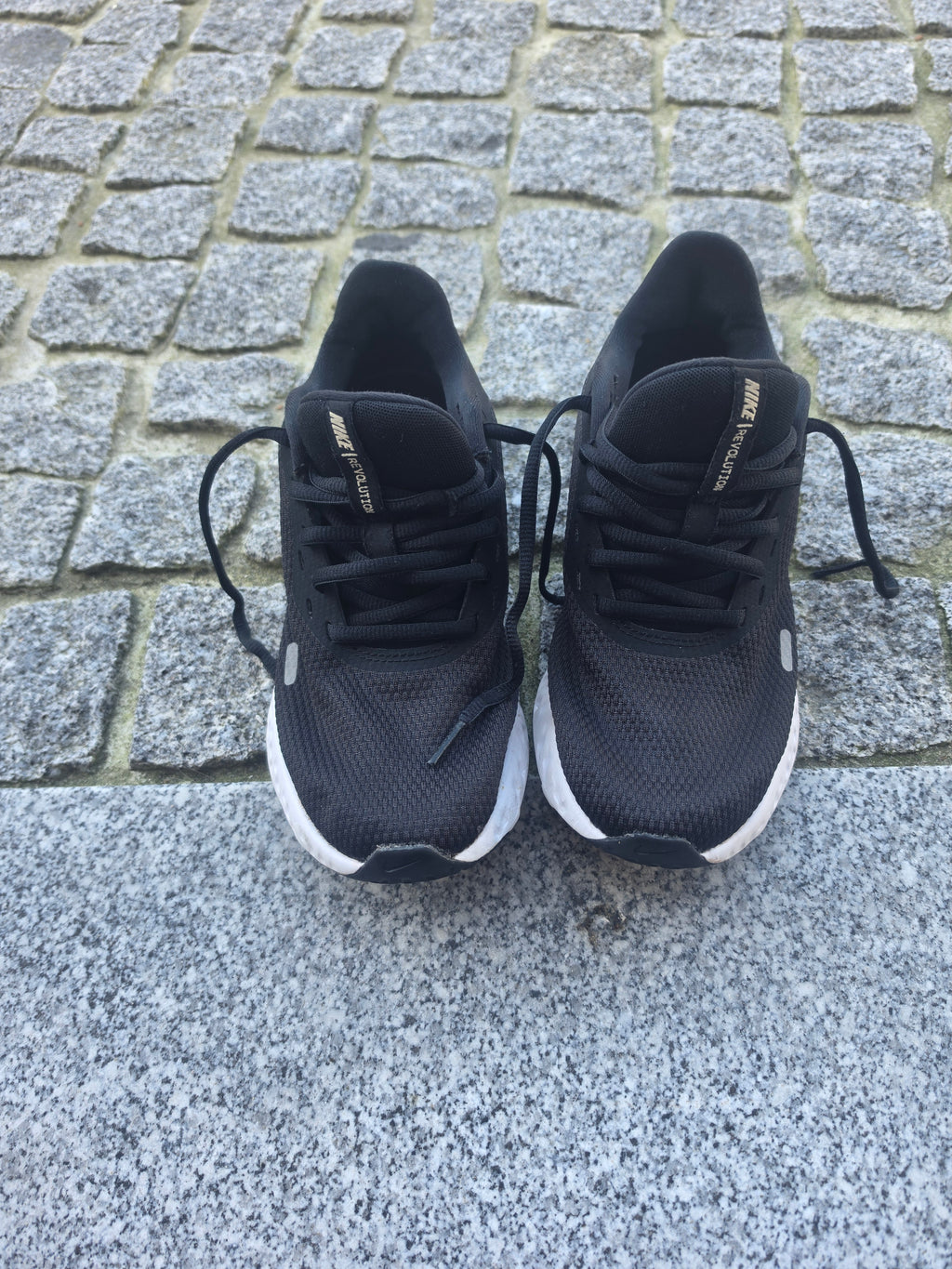 Sapatilhas Nike