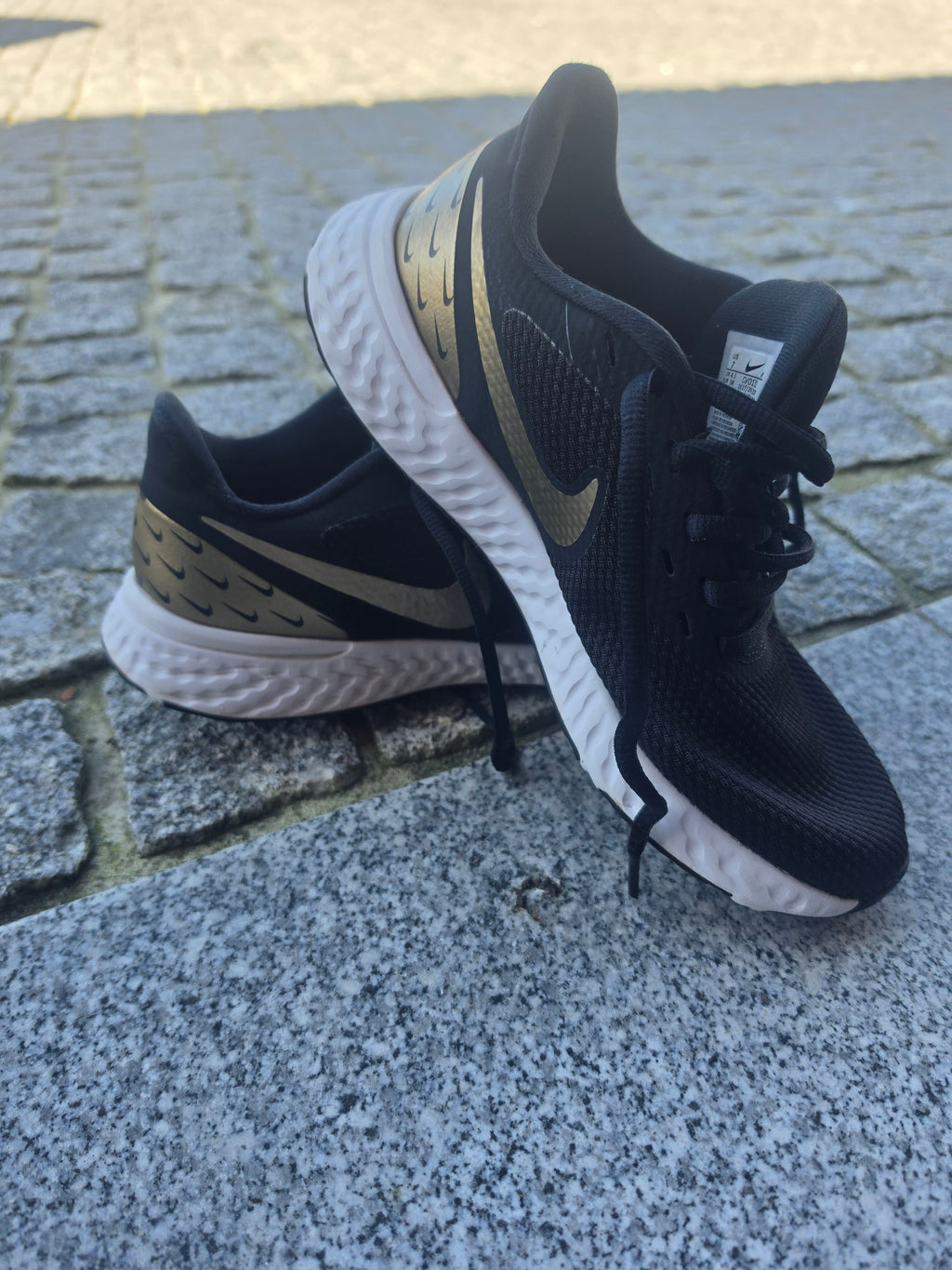 Sapatilhas Nike
