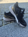 Sapatilhas Nike
