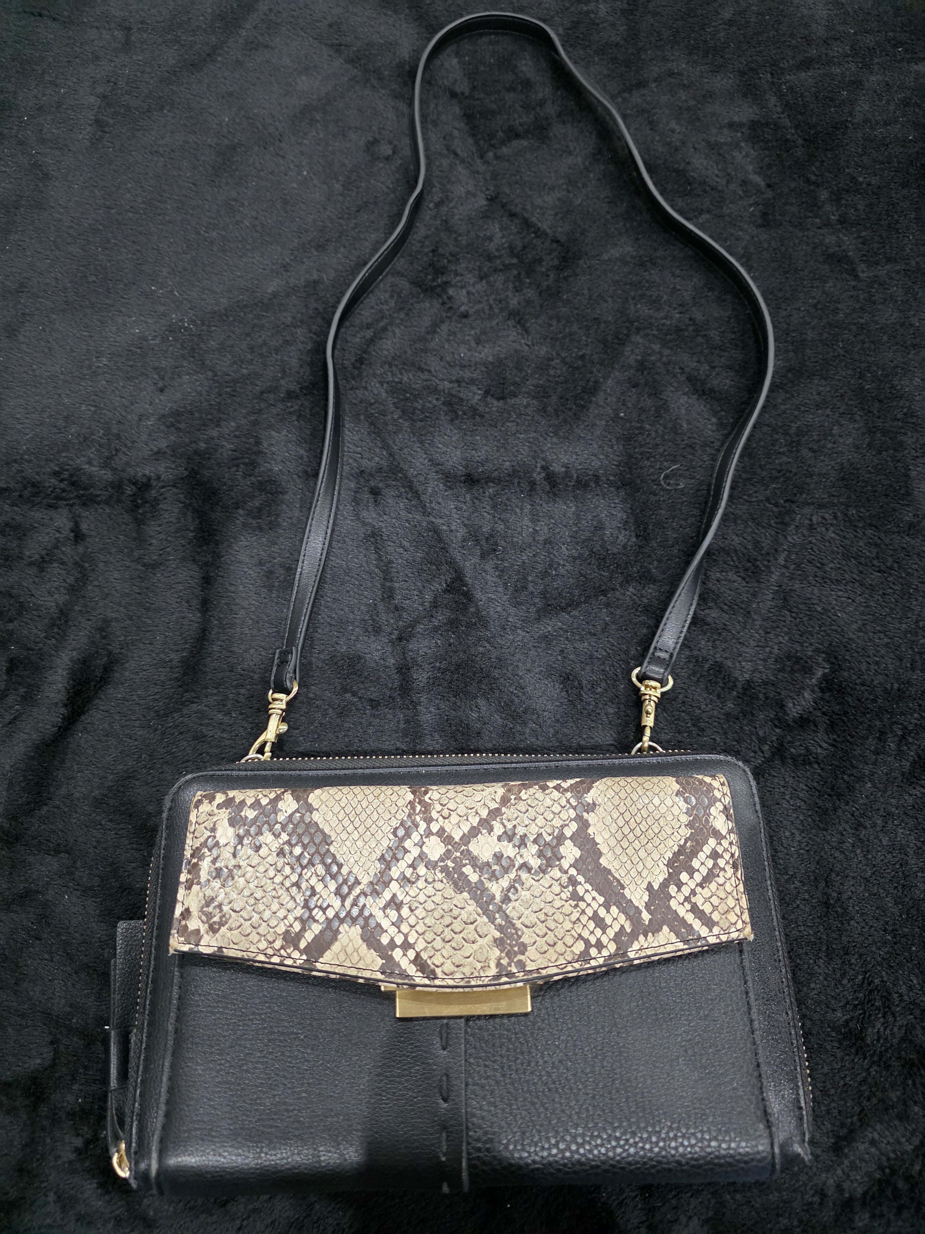 Porta documentos c/Alça