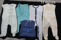 Pijamas polares 12 meses