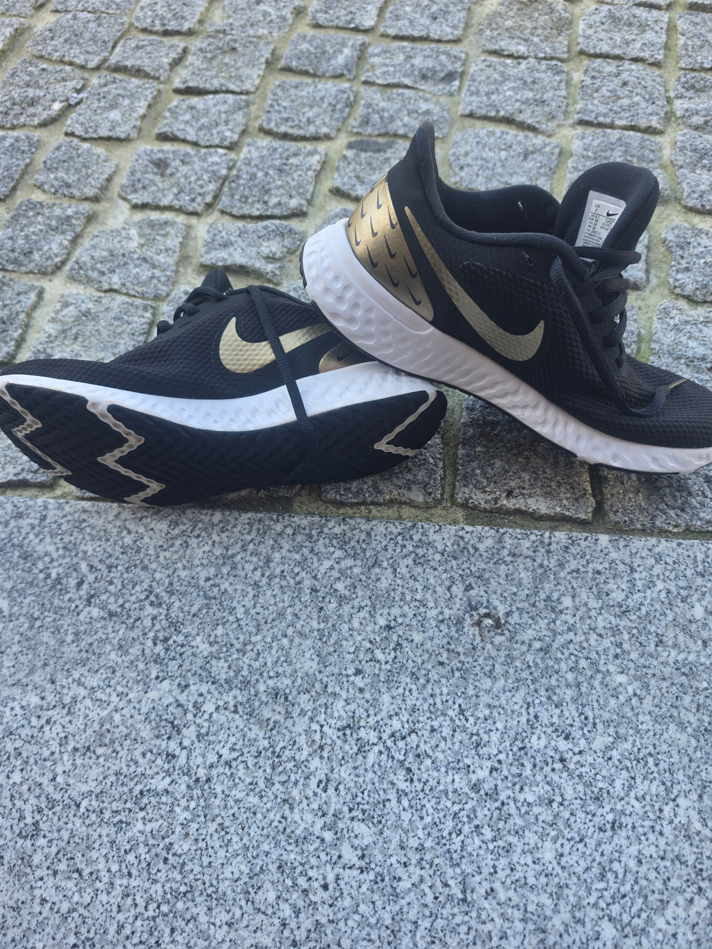 Sapatilhas Nike